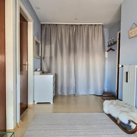 Le Paradis Perche - 4pers. نينداز